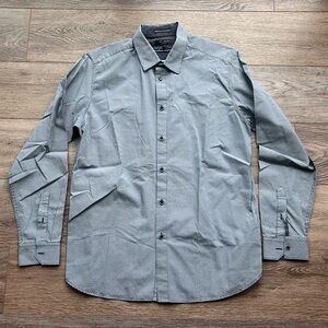 Ted Baker men’s shirt - Excellent condition